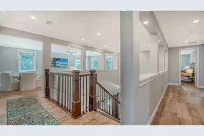 1583 Hansen Street, Sarasota, FL 34231 - Photo 29