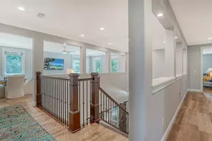 1583 Hansen St, Sarasota, FL 34231 - Photo 29