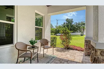1583 Hansen Street, Sarasota, FL 34231 - Photo 7