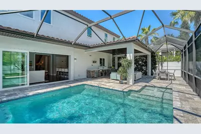 1583 Hansen Street, Sarasota, FL 34231 - Photo 59