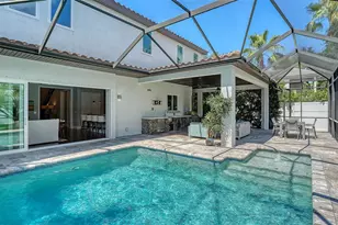 1583 Hansen St, Sarasota, FL 34231 - Photo 59