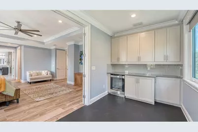 1583 Hansen Street, Sarasota, FL 34231 - Photo 35