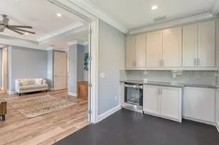 1583 Hansen St, Sarasota, FL 34231 - Photo 35