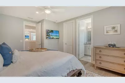 1583 Hansen Street, Sarasota, FL 34231 - Photo 43