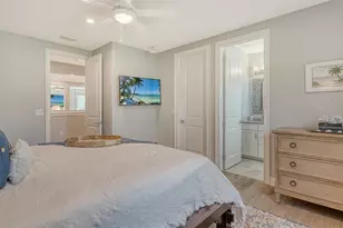 1583 Hansen St, Sarasota, FL 34231 - Photo 43