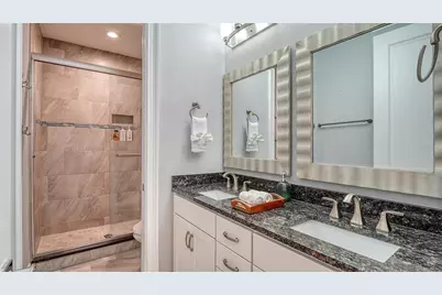 1583 Hansen Street, Sarasota, FL 34231 - Photo 49