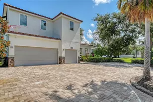 1583 Hansen St, Sarasota, FL 34231 - Photo 5