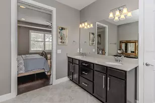 19696 Petrino St, Venice, FL 34293 - Photo 27