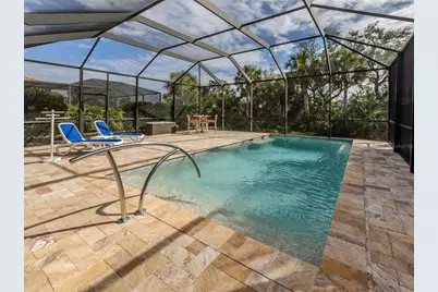 19696 Petrino Street, Venice, FL 34293 - Photo 37