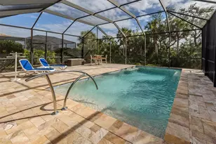 19696 Petrino St, Venice, FL 34293 - Photo 37