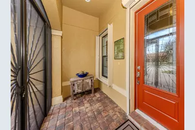 19696 Petrino Street, Venice, FL 34293 - Photo 5