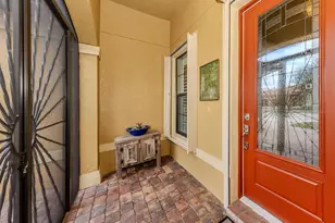 19696 Petrino St, Venice, FL 34293 - Photo 5