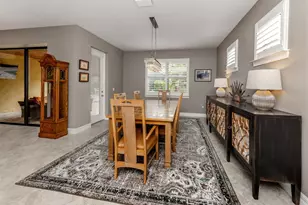 19696 Petrino St, Venice, FL 34293 - Photo 13