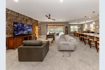 19696 Petrino Street, Venice, FL 34293 - Photo 9