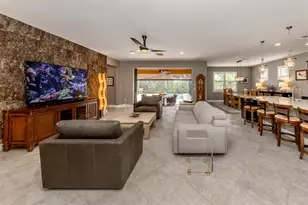 19696 Petrino St, Venice, FL 34293 - Photo 9