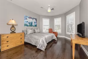 19696 Petrino St, Venice, FL 34293 - Photo 29