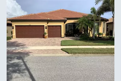 19696 Petrino Street, Venice, FL 34293 - Photo 1