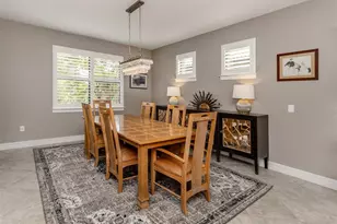 19696 Petrino St, Venice, FL 34293 - Photo 15