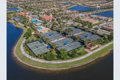 19696 Petrino Street, Venice, FL 34293 - Photo 51