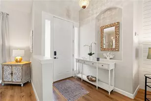 6750 64th Terrace E, Bradenton, FL 34203 - Photo 7