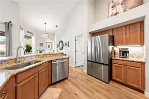 6750 64th Terrace E, Bradenton, FL 34203 - Photo 11