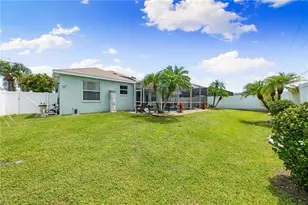 6750 64th Terrace E, Bradenton, FL 34203 - Photo 39