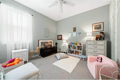 6750 64th Terrace E, Bradenton, FL 34203 - Photo 21