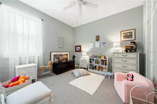 6750 64th Terrace E, Bradenton, FL 34203 - Photo 21