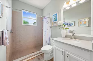 6750 64th Terrace E, Bradenton, FL 34203 - Photo 23