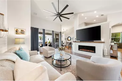 6750 64th Terrace E, Bradenton, FL 34203 - Photo 5