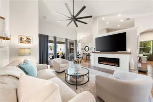 6750 64th Terrace E, Bradenton, FL 34203 - Photo 5