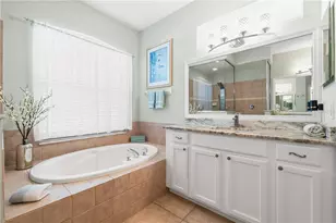 6750 64th Terrace E, Bradenton, FL 34203 - Photo 19