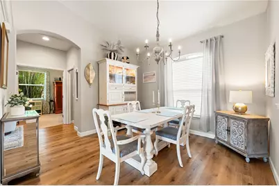 6750 64th Terrace E, Bradenton, FL 34203 - Photo 9