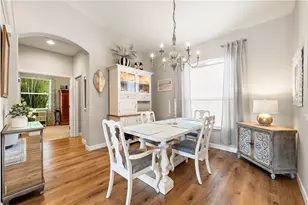 6750 64th Terrace E, Bradenton, FL 34203 - Photo 9