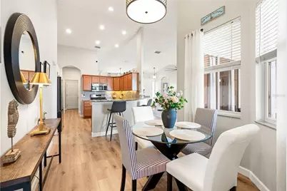 6750 64th Terrace E, Bradenton, FL 34203 - Photo 13