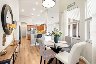 6750 64th Terrace E, Bradenton, FL 34203 - Photo 13