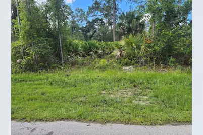 13101 Rankin Avenue, Port Charlotte, FL 33953 - Photo 1