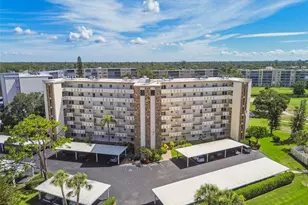 3680 Ironwood Cir, Bradenton, FL 34209 - Photo 1