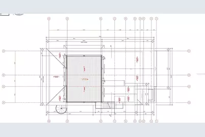 2110 Avenue A, Bradenton Beach, FL 34217 - Photo 5