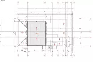 2110 Avenue A, Bradenton Beach, FL 34217 - Photo 5