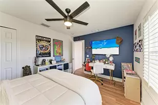 22505 Night Heron Way, Bradenton, FL 34202 - Photo 23