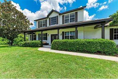 22505 Night Heron Way, Bradenton, FL 34202 - Photo 1