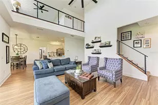 22505 Night Heron Way, Bradenton, FL 34202 - Photo 3