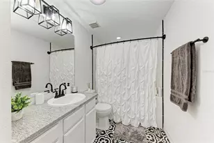 22505 Night Heron Way, Bradenton, FL 34202 - Photo 21