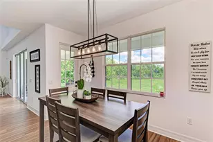 22505 Night Heron Way, Bradenton, FL 34202 - Photo 11