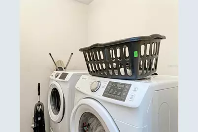 22505 Night Heron Way, Bradenton, FL 34202 - Photo 27