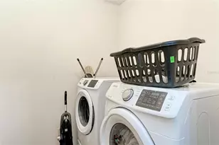 22505 Night Heron Way, Bradenton, FL 34202 - Photo 27