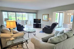 3516 Richwood, Sarasota, FL 34235 - Photo 5