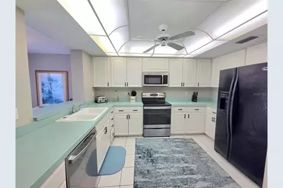 3516 Richwood #51, Sarasota, FL 34235 - Photo 9