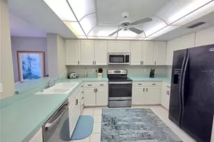 3516 Richwood, Sarasota, FL 34235 - Photo 9